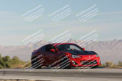 media/Jan-04-2026-SCCA SD (Sun) [[defc442887]]/3-Intermediate 2 group/Session 1 Turn 9/